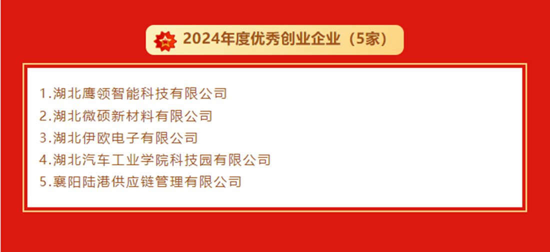 图二.png 图二.png