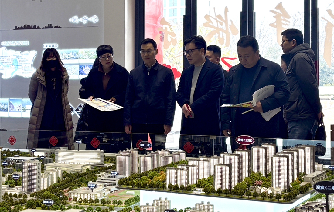 李锋一行调研襄投置业.jpg