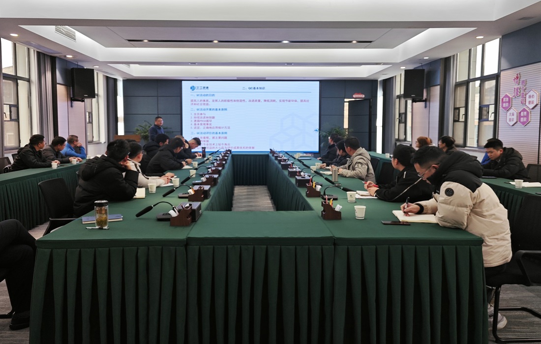 上传1.jpg 上传1.jpg