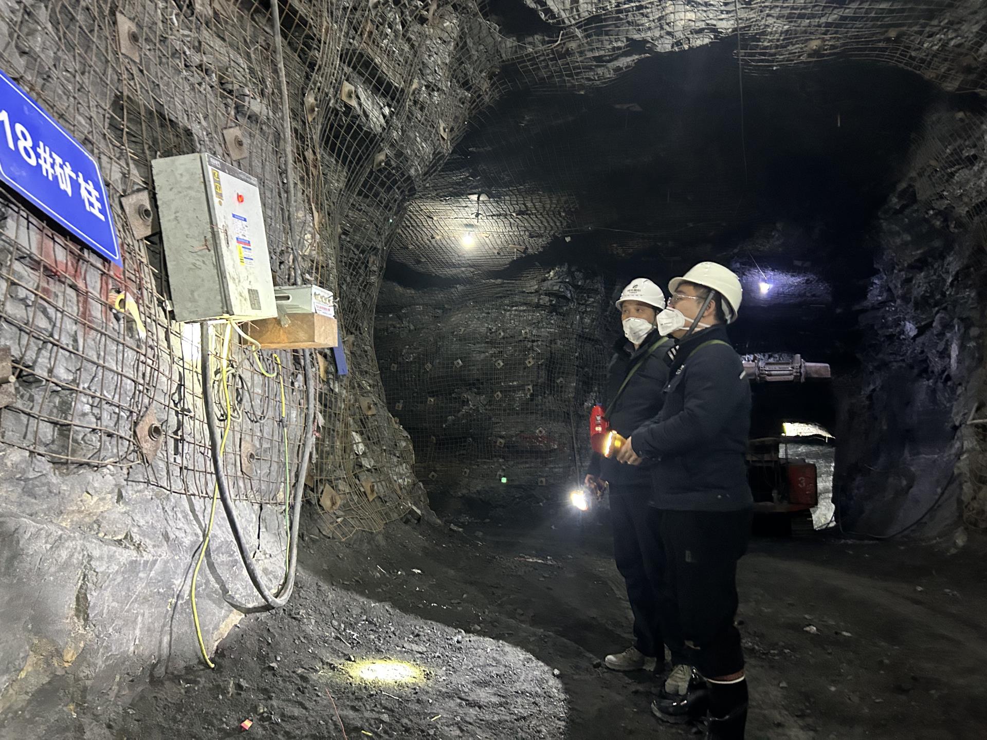 新闻图片1.jpg 新闻图片1.jpg