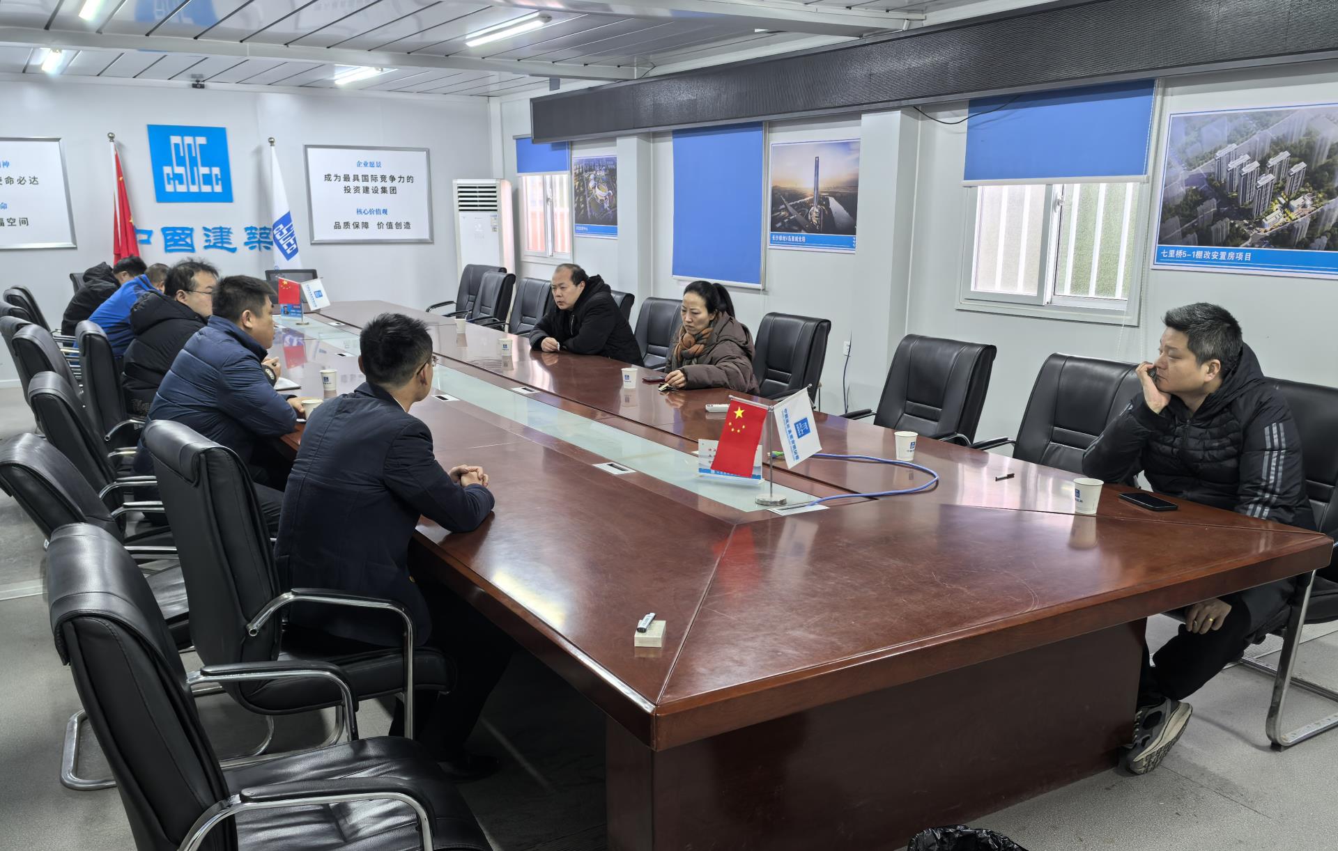 【纪检监察】房投公司:督导复工复产 筑牢安全防线(图2).jpg 【纪检监察】房投公司:督导复工复产 筑牢安全防线(图2).jpg