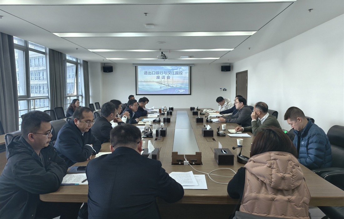 4d7901c5f75ed7fe79c0bb4f64b73fe.jpg 4d7901c5f75ed7fe79c0bb4f64b73fe.jpg