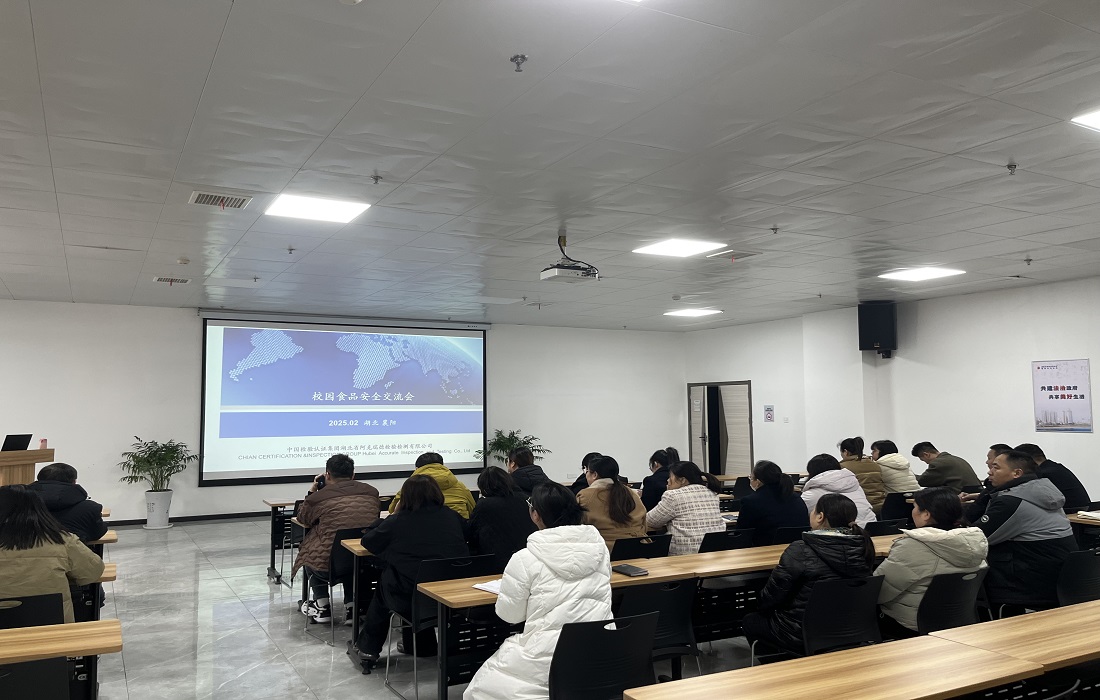 上传4.jpg 上传4.jpg