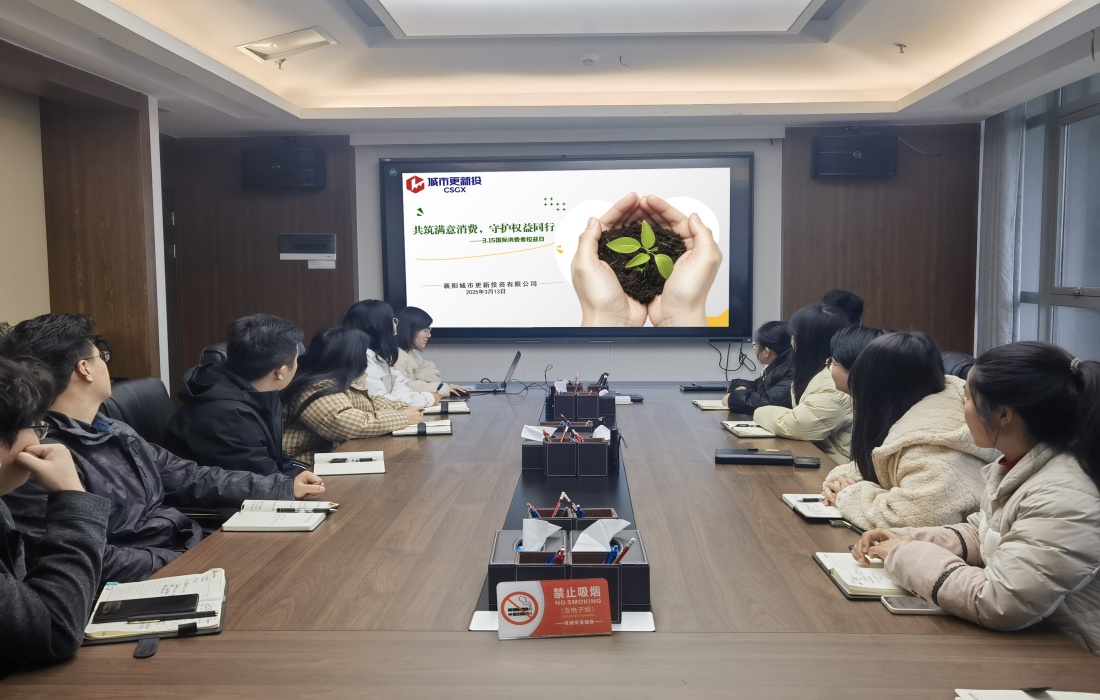 照片_副本.jpg 照片_副本.jpg