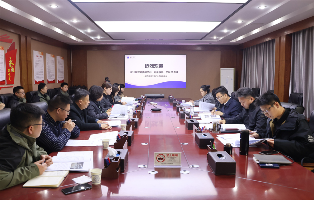 李锋一行调研汉江资产.jpg 李锋一行调研汉江资产.jpg