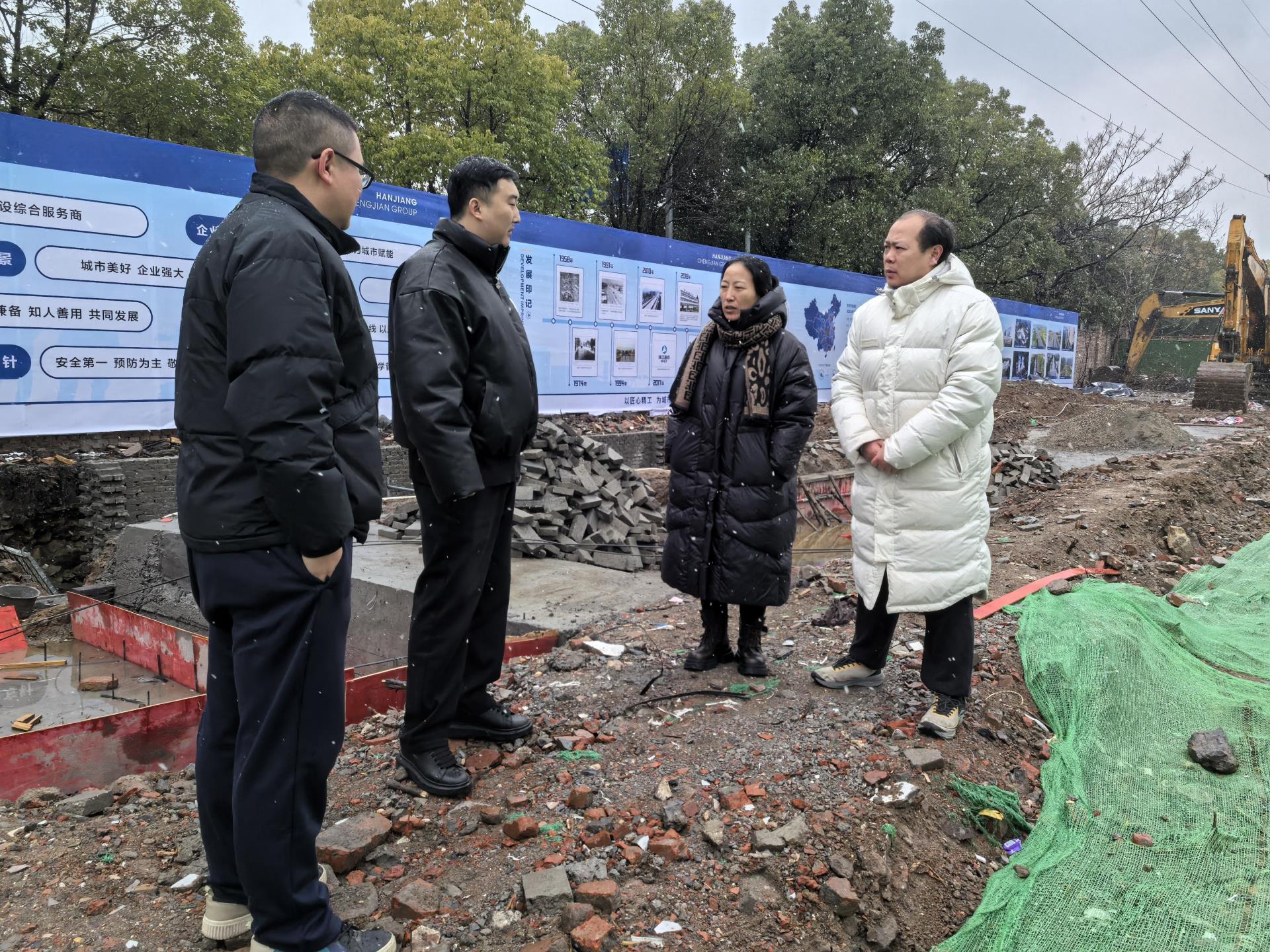 【纪检监察】房投公司:防范倒春寒 督导促安全.jpg 【纪检监察】房投公司:防范倒春寒 督导促安全.jpg