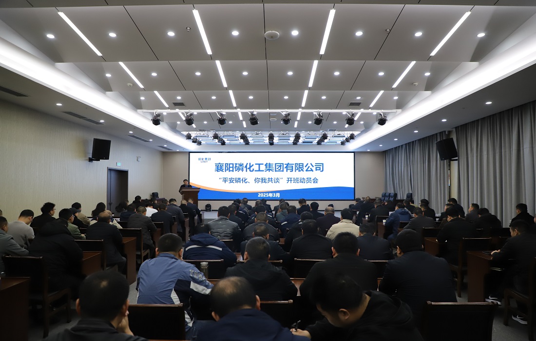 上传1.jpg 上传1.jpg