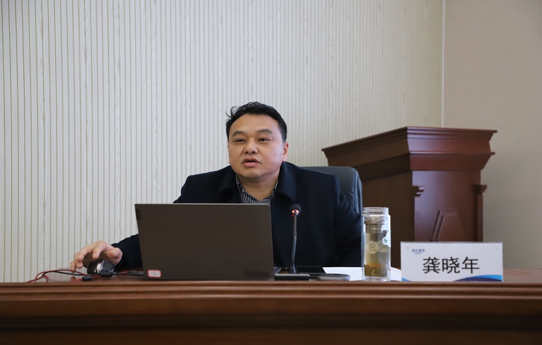 上传3.jpg 上传3.jpg