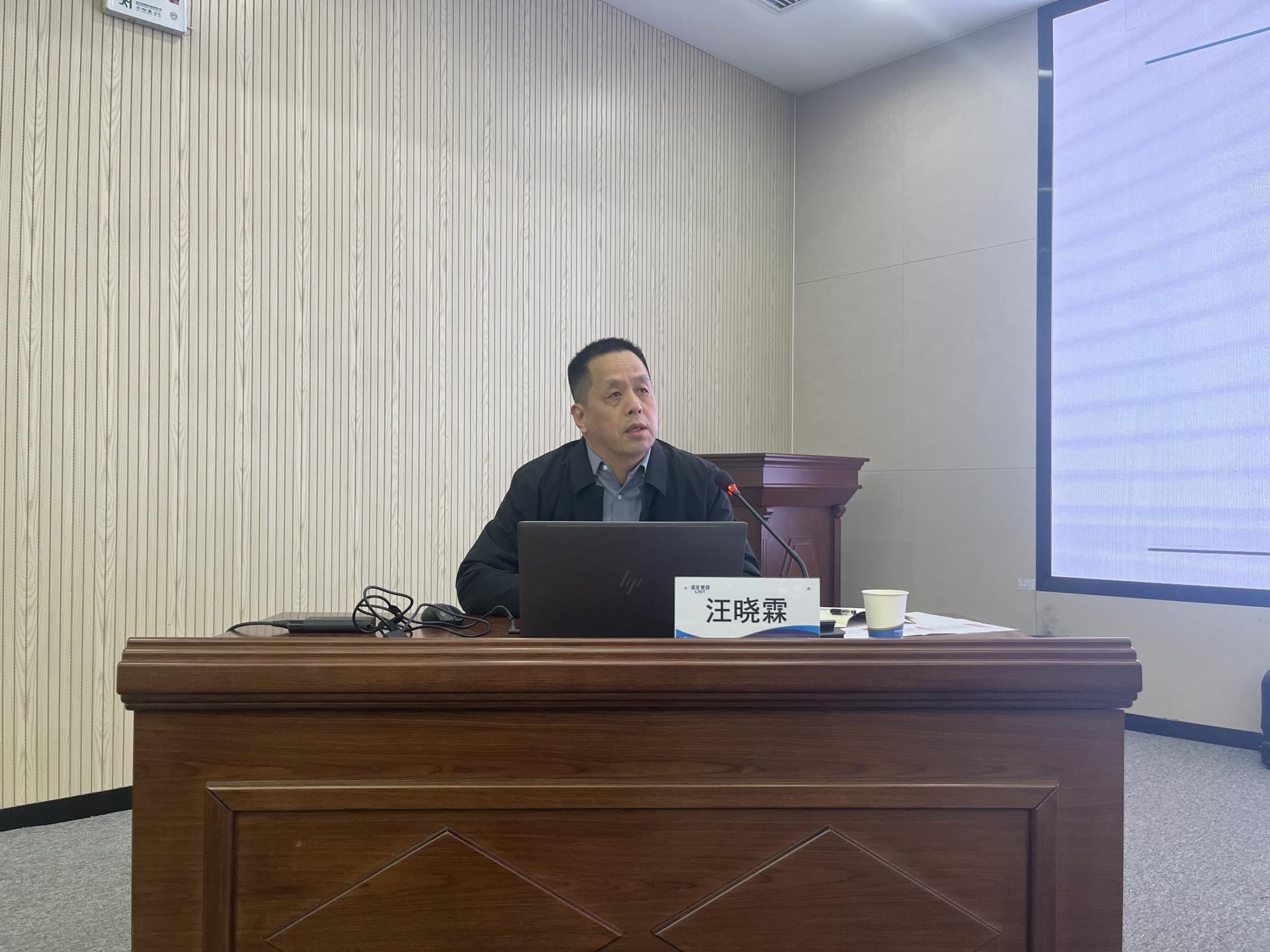 专家5.jpg 专家5.jpg