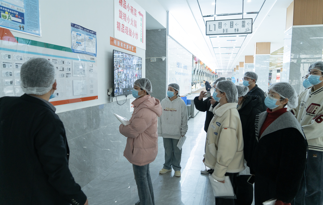 查看名厨亮灶系统.jpg 查看名厨亮灶系统.jpg