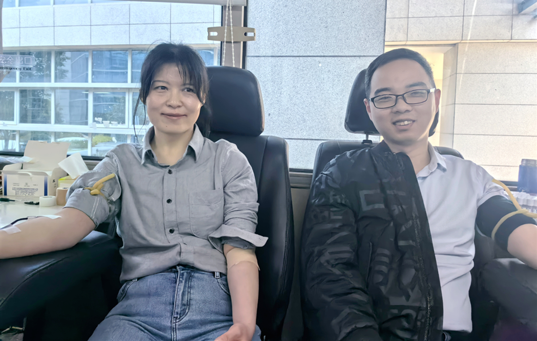 春日暖阳,为爱护航!赌博网址大全
组织开展2025年雷锋月无偿献血活动5.jpg 春日暖阳,为爱护航!赌博网址大全
组织开展2025年雷锋月无偿献血活动5.jpg
