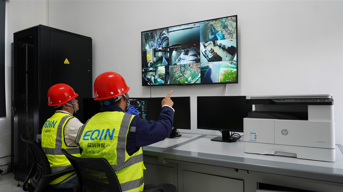 图片3.冢子湾备用水源应急切换演练现场照片3.jpg 图片3.冢子湾备用水源应急切换演练现场照片3.jpg