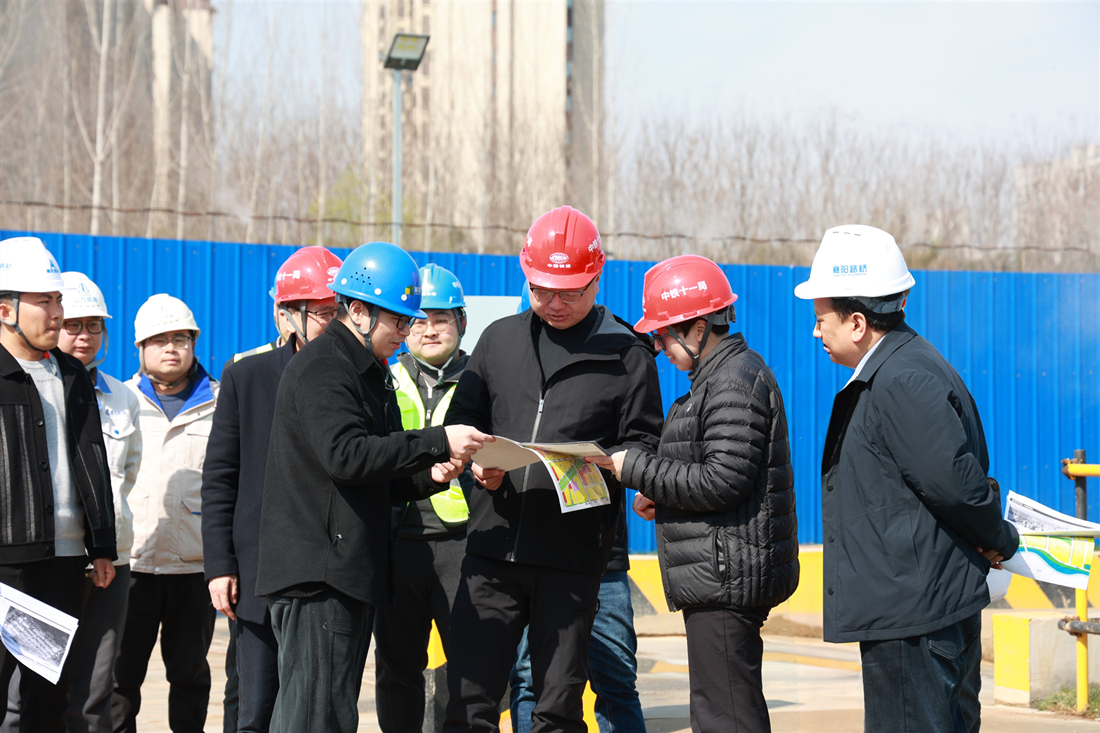 微信图片_20250326105238.jpg 微信图片_20250326105238.jpg