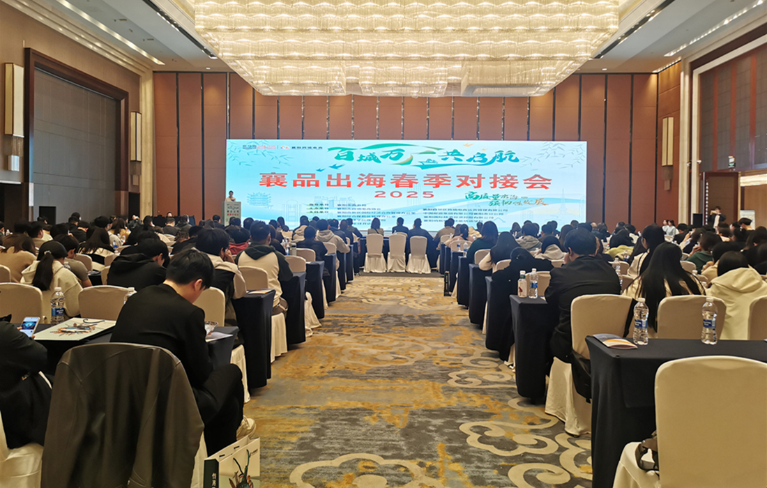 图一.jpg 图一.jpg