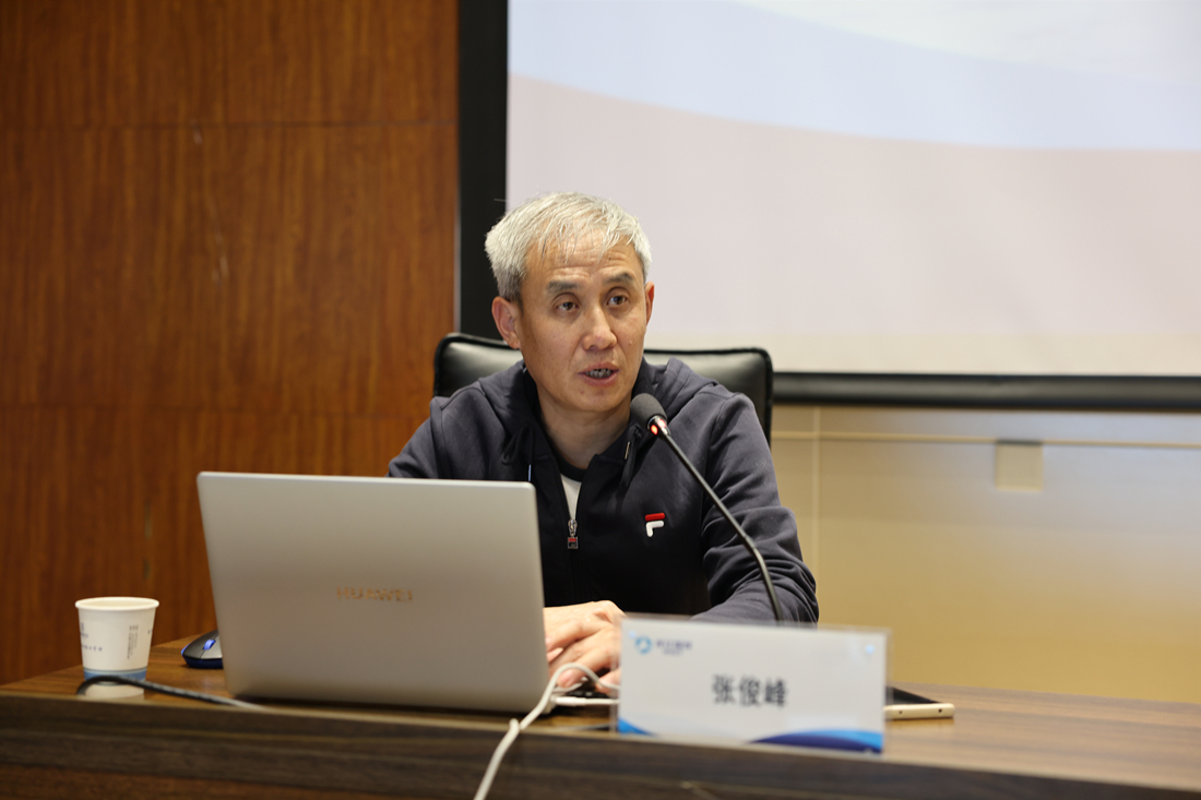 微信图片_20250331155240.jpg 微信图片_20250331155240.jpg
