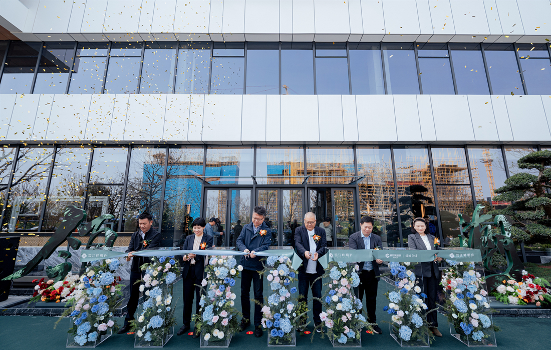 照片1.jpg 照片1.jpg