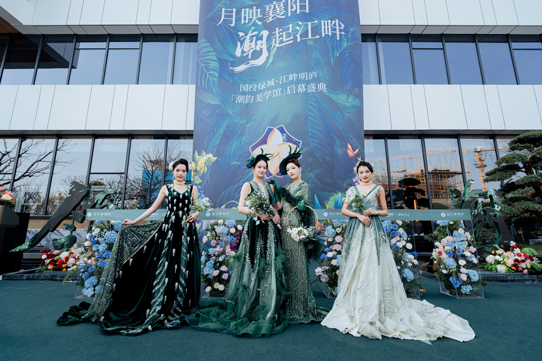 照片3.jpg 照片3.jpg