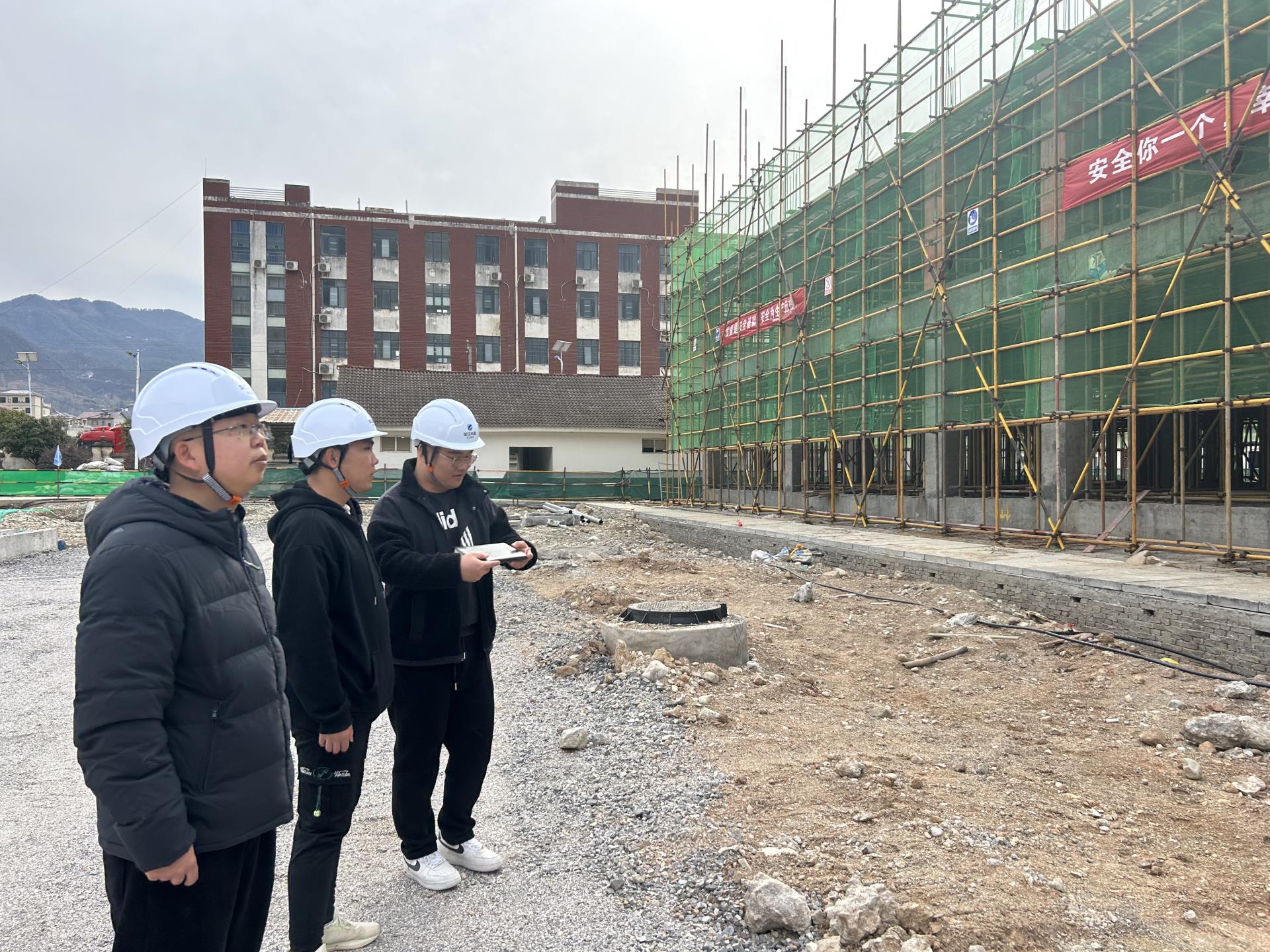 faa890035357ff53fdf2480f481ea9b.jpg faa890035357ff53fdf2480f481ea9b.jpg