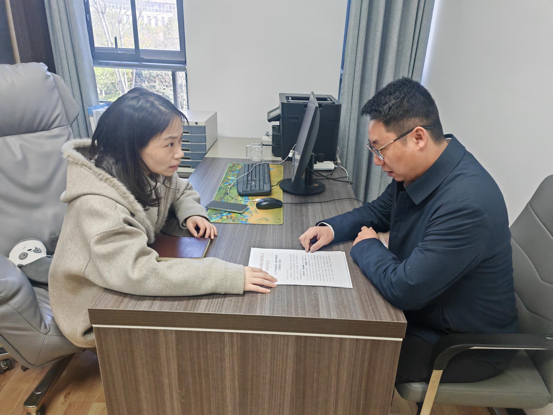 24cb07b70654905ec633dfa6ba627e7.jpg 24cb07b70654905ec633dfa6ba627e7.jpg