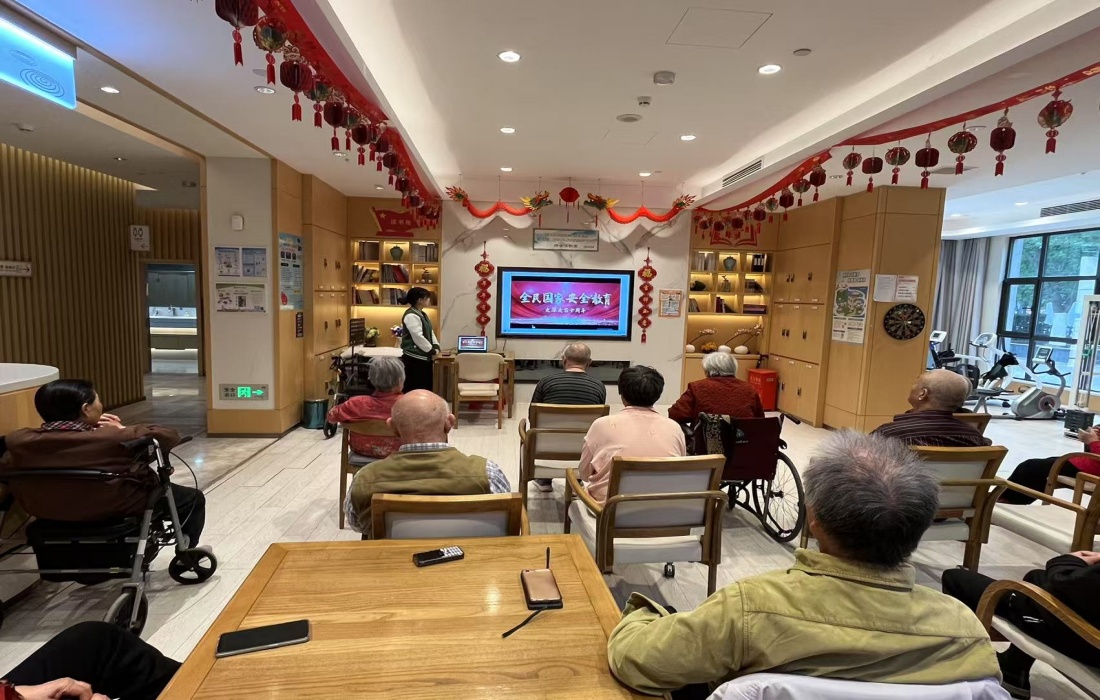 国家安全,你我有责——恒泰健康开展全民国家安全教育日系列活动1_副本.jpg 国家安全,你我有责——恒泰健康开展全民国家安全教育日系列活动1_副本.jpg