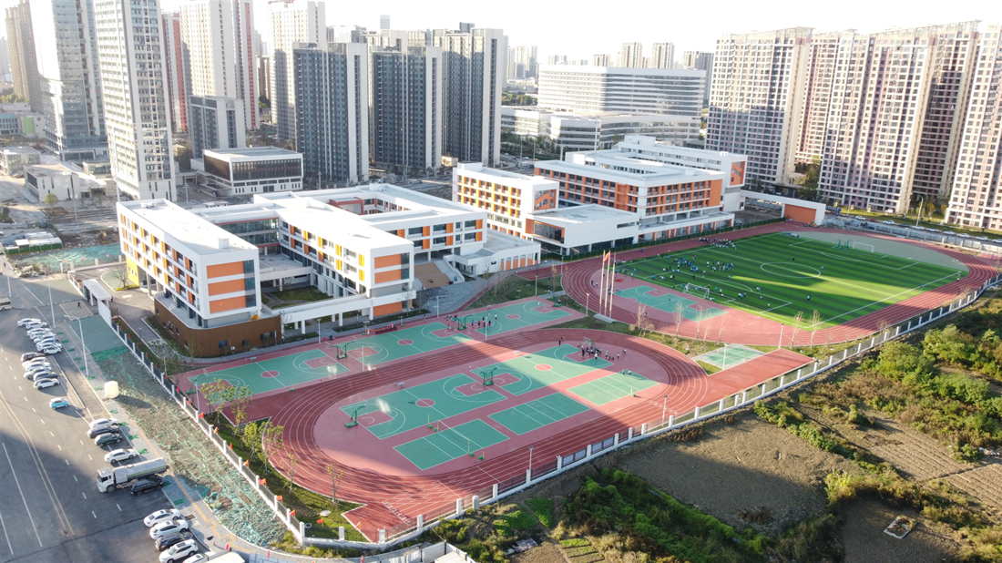 附件1:望城中小学全景照片.jpg 附件1:望城中小学全景照片.jpg