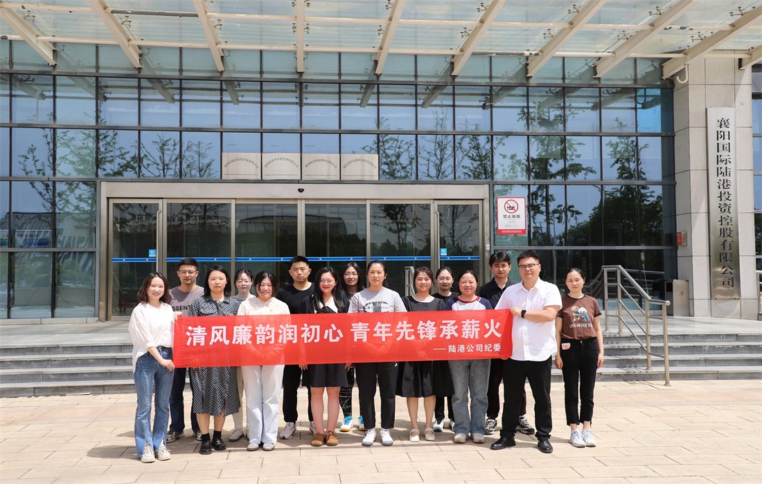 图一.jpg 图一.jpg