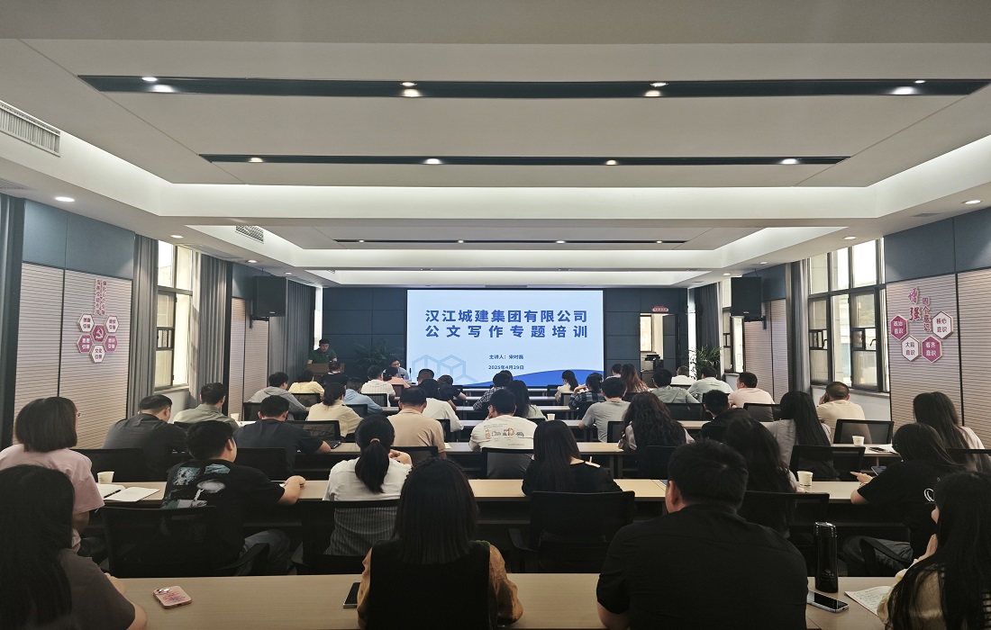 上传1.jpg