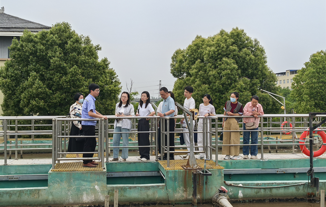图片1.参观益清环保污水处理工艺照片1.jpg.jpg