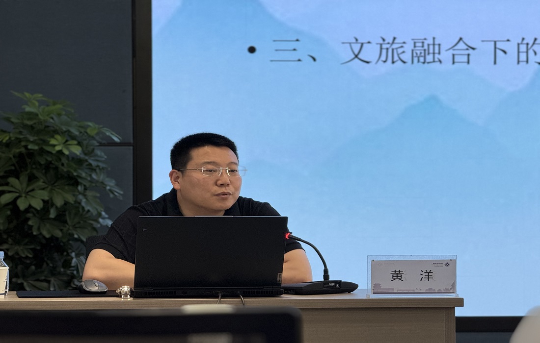 上传2.jpg