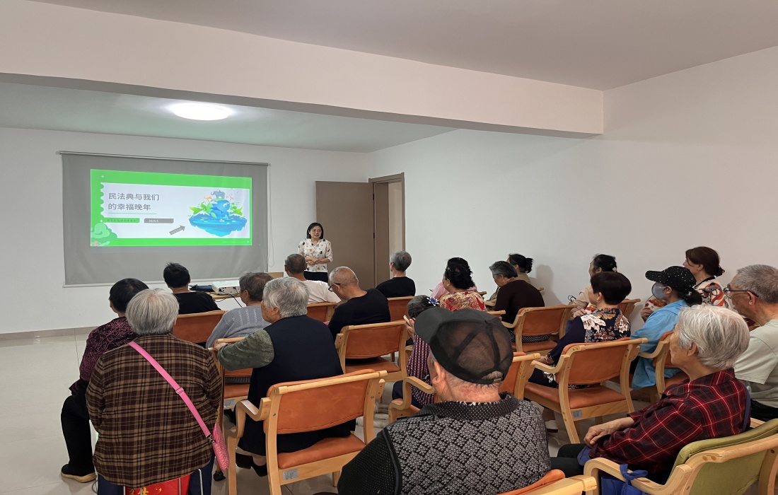 e42e699ac14cb8120c5dce6ecc375b0_副本.jpg e42e699ac14cb8120c5dce6ecc375b0_副本.jpg