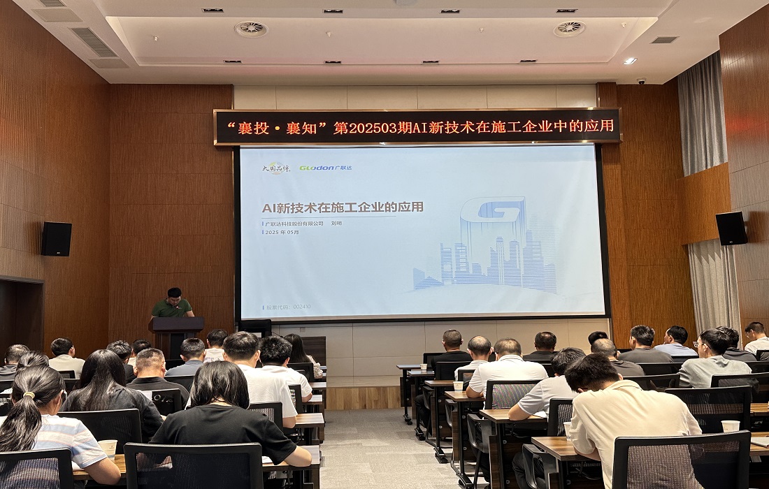 上传2.jpg