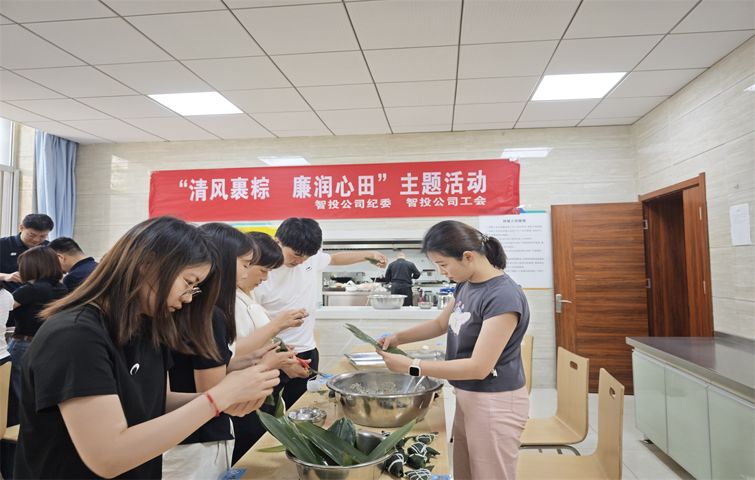 0afe13b24592b8f1232713f238e19d8.jpg 0afe13b24592b8f1232713f238e19d8.jpg