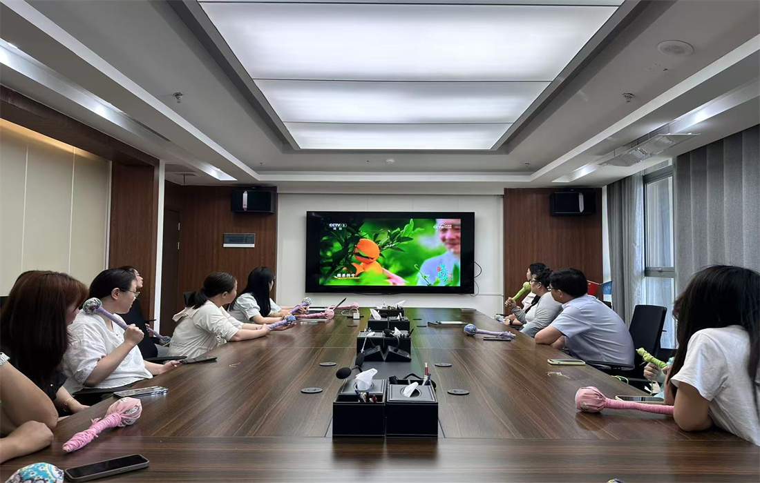 观看市纪委“节日说廉”系列短片《端阳鉴心》.jpg 观看市纪委“节日说廉”系列短片《端阳鉴心》.jpg