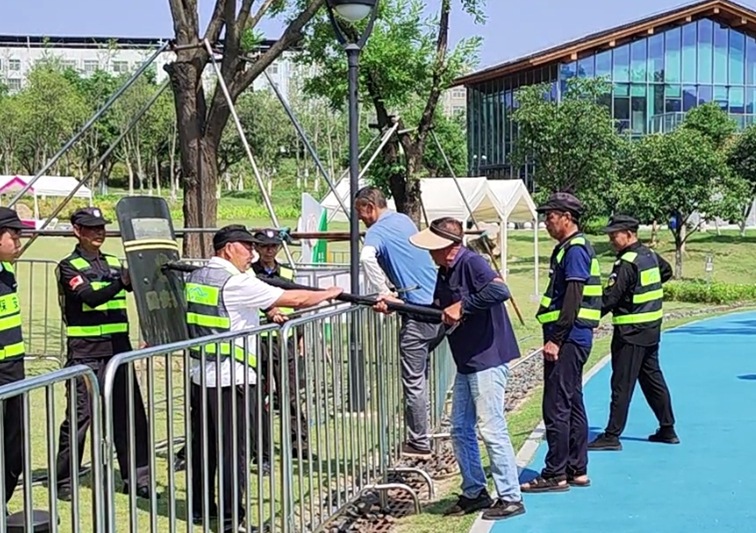 图片5.防爆演练.png 图片5.防爆演练.png