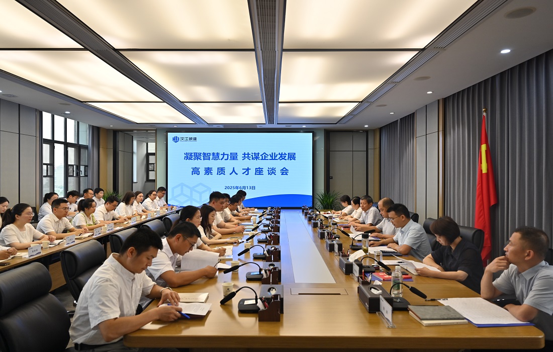 上传1.jpg