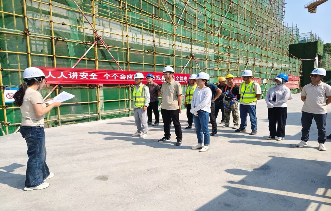 数产赌博网址大全
法务专员宣讲培训法律法规_副本.jpg