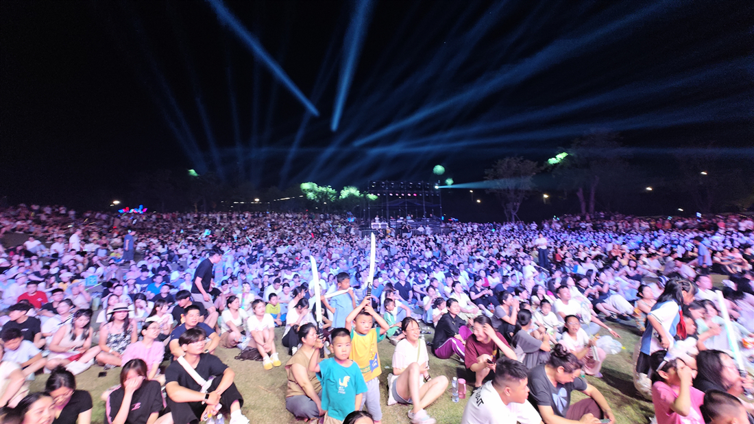 图片3.jpg 图片3.jpg