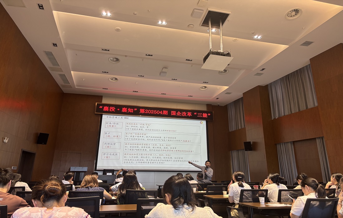 上传2.jpg