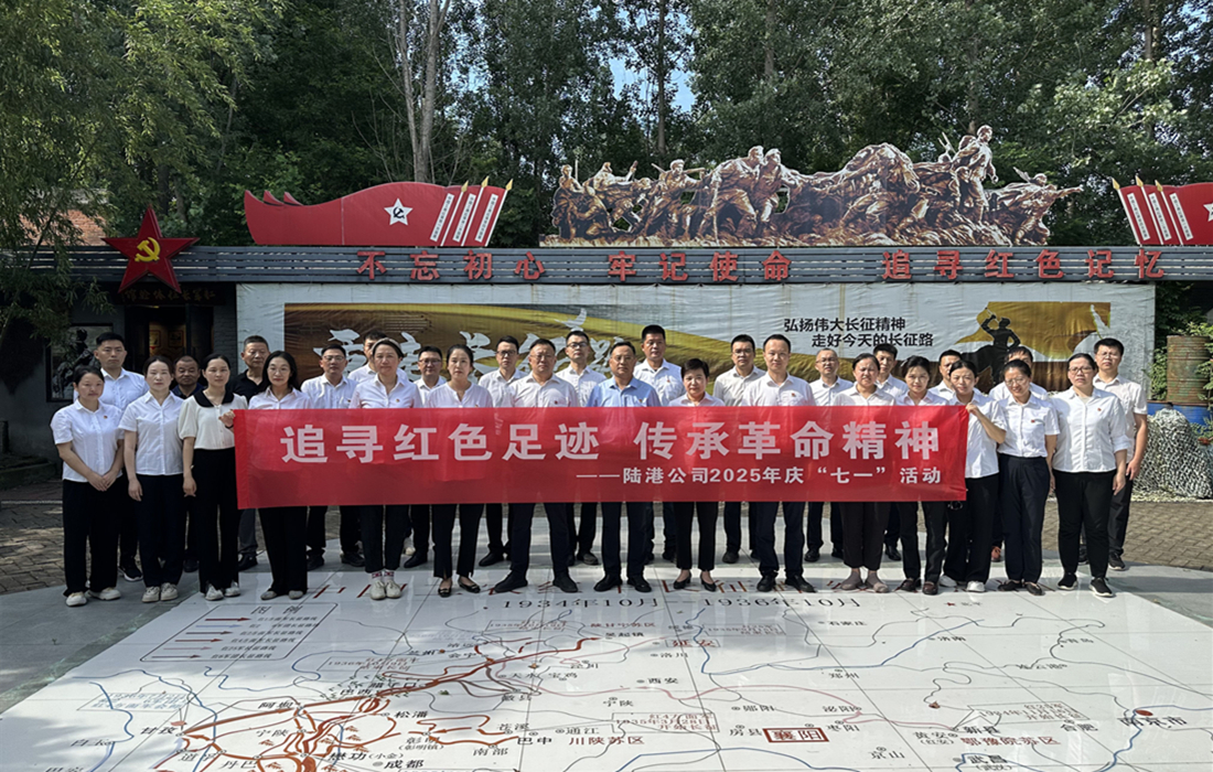 图1.JPG