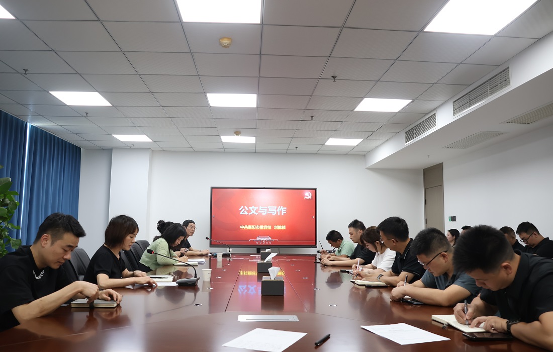 上传1.jpg