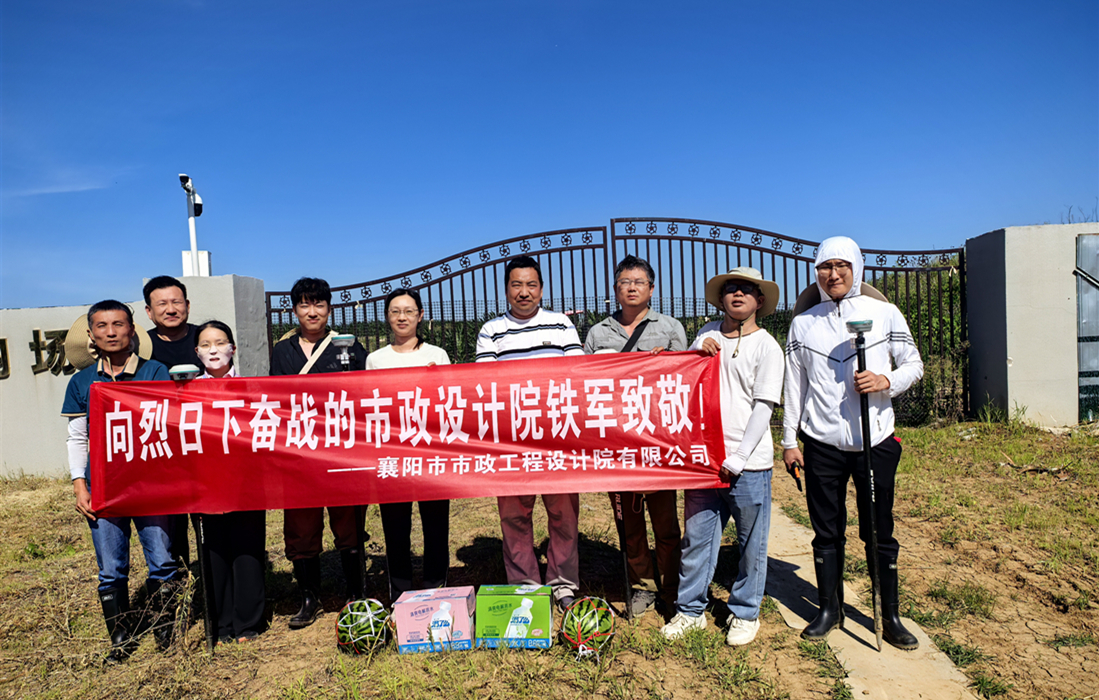 照片1.jpg