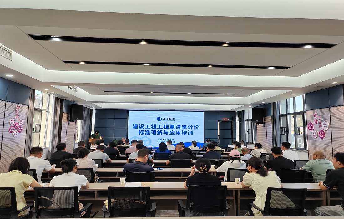 上传1.jpg