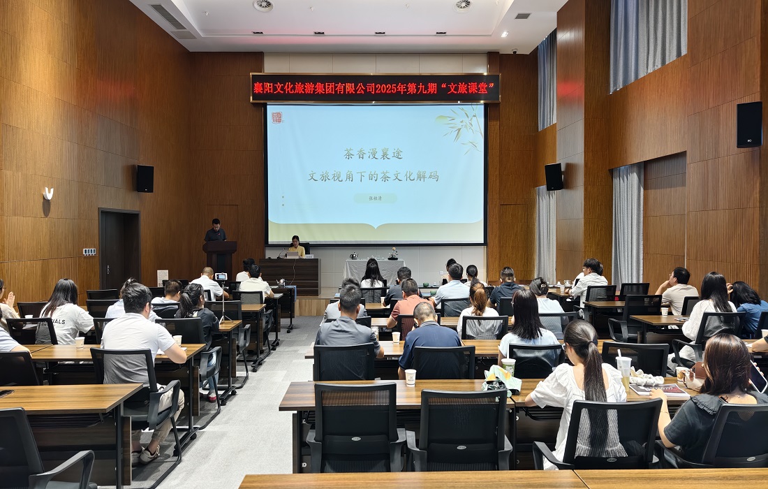 上传1.jpg