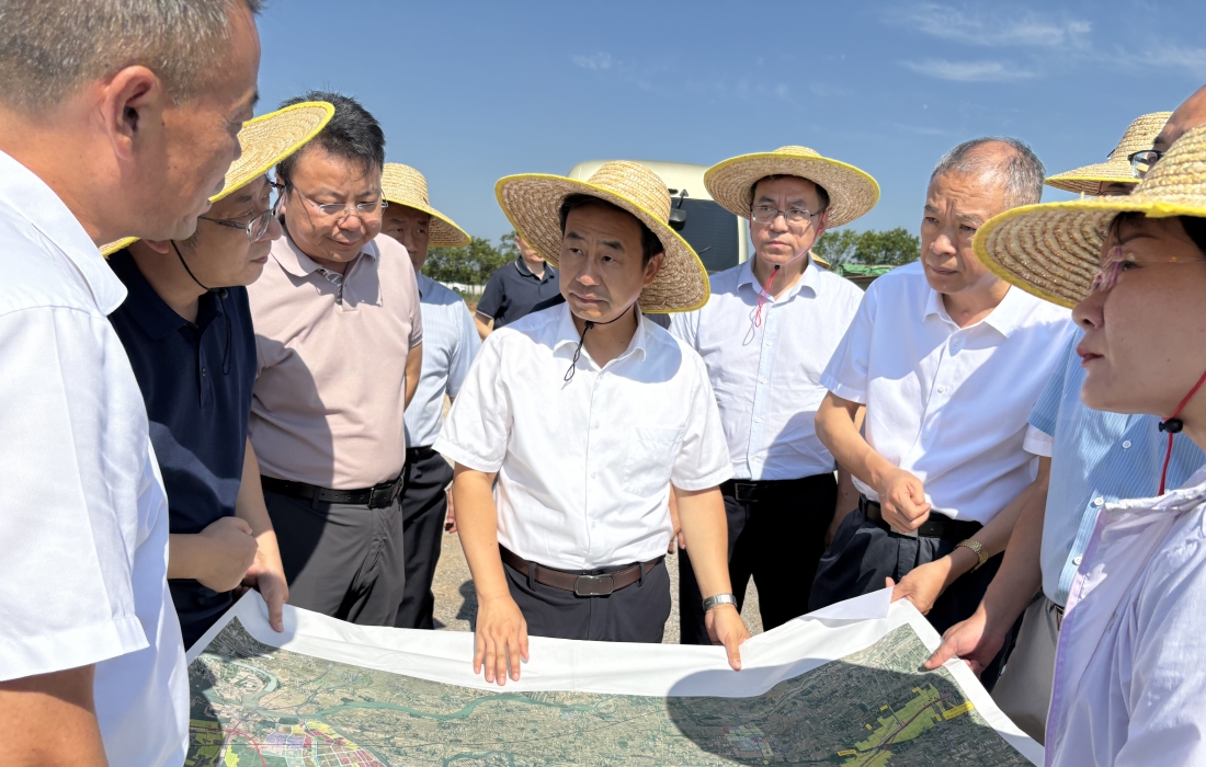 付劲松调研襄新高速_官网.jpg 付劲松调研襄新高速_官网.jpg