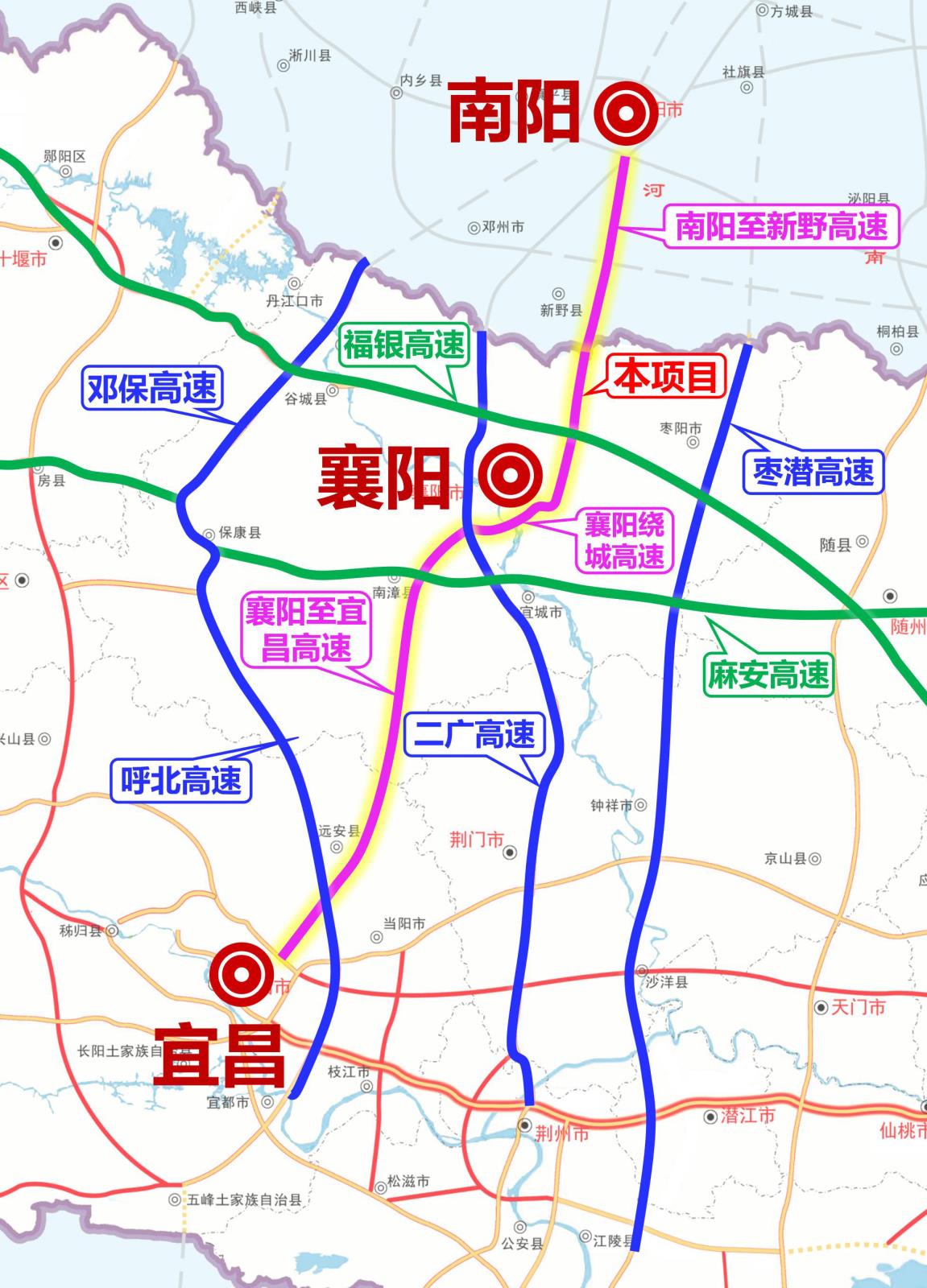 附图 襄阳至新野高速公路.jpg 附图 襄阳至新野高速公路.jpg