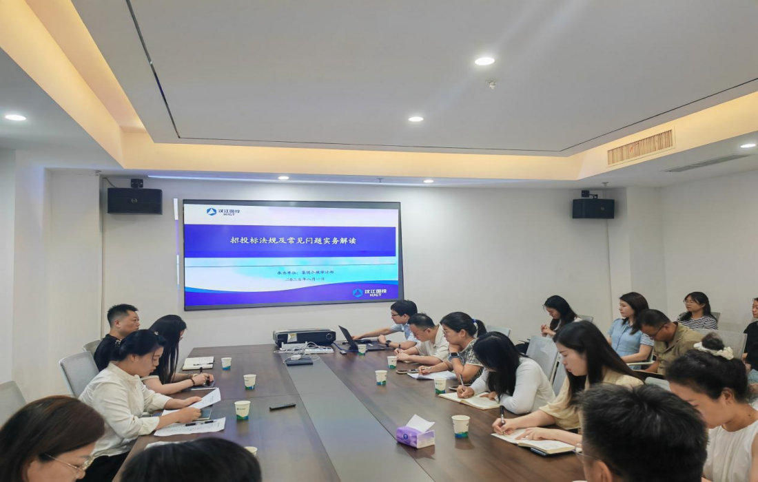 图片1_副本.png