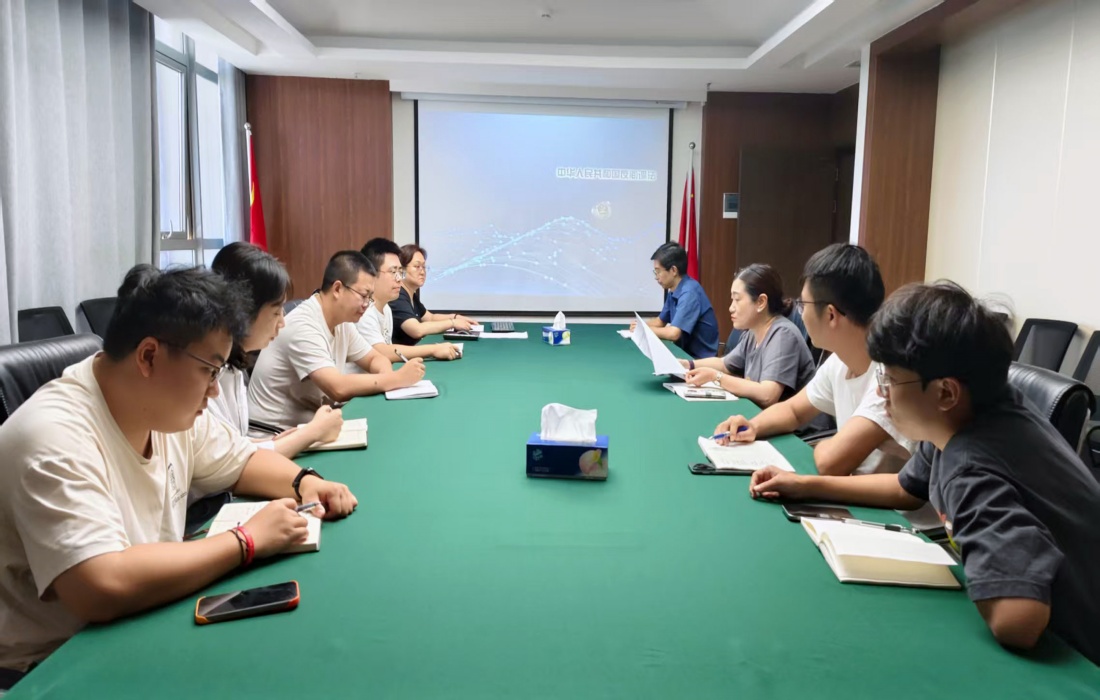 学习反间谍法2_副本.jpg