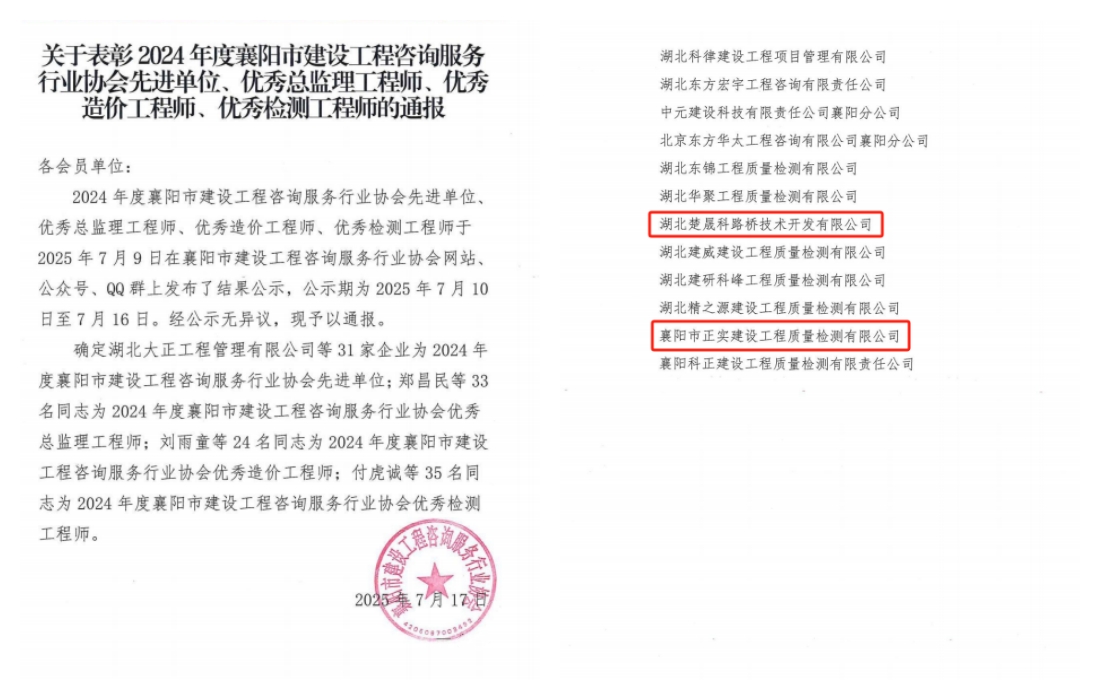 1.官网.jpg 1.官网.jpg