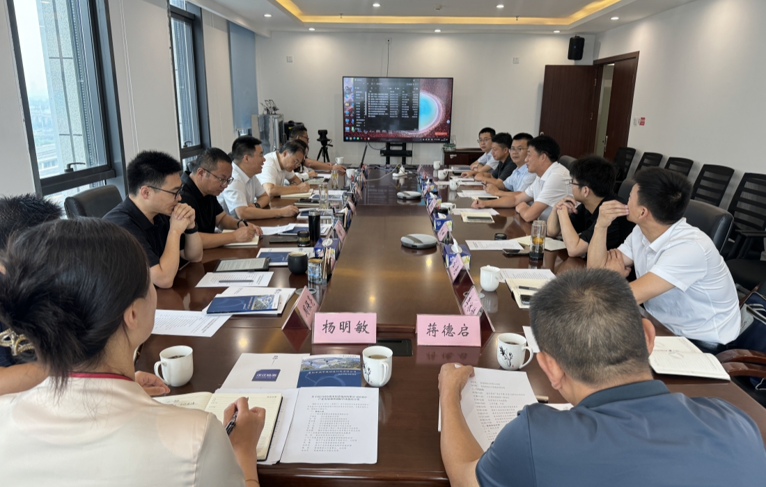 图1-官网.jpg