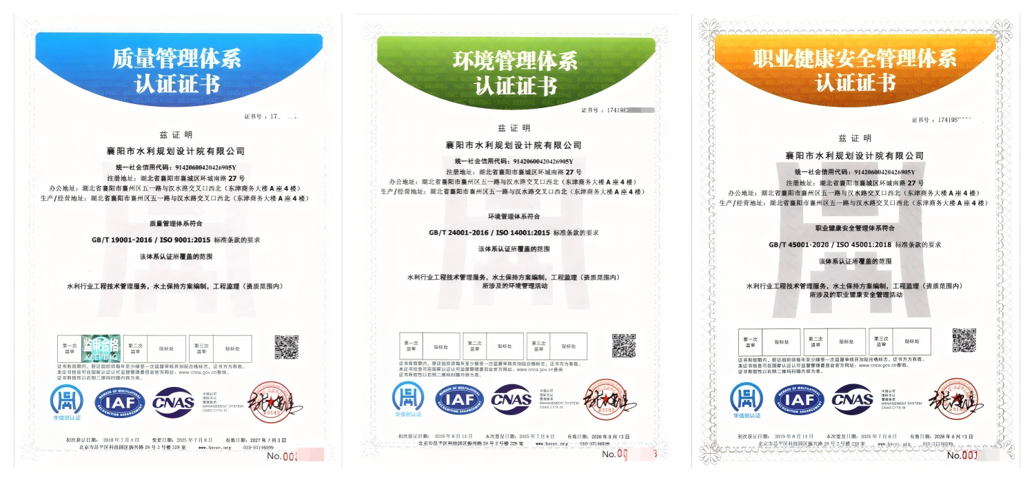 官网(1).png